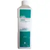 Image de Inibsa Gel Dermatologique 1l