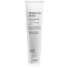 Image de Sesderma Silkses Protecteur cutané hydratant 100 ml