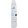 Image de Isdin Spray Après-Soleil Effet Instantané 200 ml
