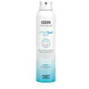 Image de Protections solaires Isdin  Post-solar After Sun Spray P23475165