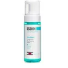 Image de Isdin - Acniben Limpiador Purificante Isdin CrÃ©me Nettoyante 150 Ml