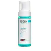 Image de Démaquillants & Nettoyants Isdin  Acniben Limpiador Purificante P23673564