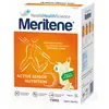 Image de Meritene Active Senior Nutrition SHAKE Saveur Vanille Riche en Fibres 14 Enveloppes