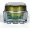 Image de Endocare Gel crème Biorepar 30 ml