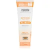 Image de Isdin Gel Crème Photoprotecteur SPF50+ 250 ml