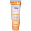 Image de Protections solaires Isdin  Fotoprotector Gel Cream Spf50 P12931268