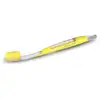 Image de Brosse à dents Lacer Technique Orthodontique Dentaire Adultes