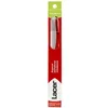 Image de Accessoires corps Lacer  Cepillo Dental Ortodoncia surtido P24594199