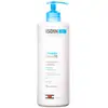 Image de Isdin Ureadin Lotion10 Hydratation Intensive 400ml