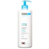 Image de Hydratants & nourrissants Isdin  Ureadin Lotion10 Hydratation Intense P23673565