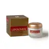 Image de Laboratorios Viñas Liposomal Anti-ge