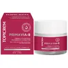 Image de Anti-Age & Anti-rides Topicrem  Ah Primavia-8 50ml P29396091