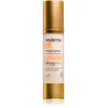 Image de (Fluide Éclatant) C-VIT Éclaircissant (Fluide Éclatant) 50 ml