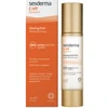 Image de Soins ciblés Sesderma  C-vit Radiance Fluido Luminoso P16479824