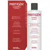 Image de Piritigen shampooing antipelliculaire 250ml