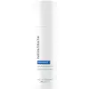 Image de Crème exfoliante et hydratante pour la peau Resurface (Crème Haute Puissance) 30 g