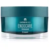 Image de Endocare Tensage Crème Régénérante Raffermissante 30 ml