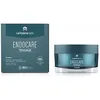 Image de Soins ciblés Endocare  Tensage Crème Régénérante Raffermissante Pour Peaux No P20271160