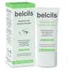 Image de Belcils Réducteur de poches sous les yeux 30 ml