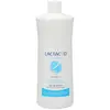 Image de Lactacyd Derma Gel douche 1000ml