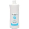 Image de Produits bains Lactacyd  Gel De Bain P23938611