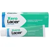 Image de Soins ciblés Lacer  Xerolacer Dentifrice P24712460