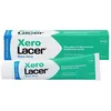 Image de Accessoires corps Lacer  Dentifrice Xerolacer P23844690