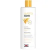 Image de Isdin Avena Lotion Hydratante Peau Sensible 400ml