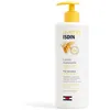 Image de Hydratants & nourrissants Isdin  Lotion Hydratante Avena Pour Peaux Sensibles P31351284