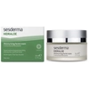 Image de Hydratants & nourrissants Sesderma  Hidraloe Crème Hydratante Visage P16479849
