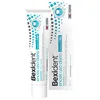 Image de Soins ciblés Isdin  Bexident Gums Dentifrice Usage Quotidien P25230731