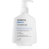 Image de (crème moussante sans savon) 300 ml
