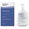 Image de Démaquillants & Nettoyants Sesderma  Hidraven Crema Espumosa Sin Jabón P16479850