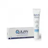 Image de Laboratorio Vigneti Quilian Déodorant Crème 30 ml