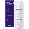 Image de Forbald Shampoing anti-chute 250ml