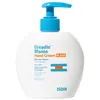 Image de Isdin UreadinÂ® CrÃ¨me Pour Les Mains 200ml