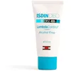 Image de Accessoires corps Isdin  Lambda Crema Déodorant P30201918