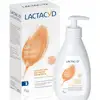 Image de Lactacyd Lotion nettoyante Intima 400 ml