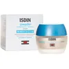 Image de Ureadin Fusion Hydratant Dermoactif