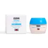 Image de Anti-Age & Anti-rides Isdin  Ureadin Hidratación Intensa Cream Spf20 P29726485