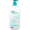 Image de Isdin Germisdin Original Gel Douche Sans Savon 1000ml