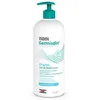 Image de Produits bains Isdin  Germisdin Original Gel De Bain P23475171