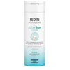 Image de Isdin Post Solar After Sun Lotion 200ml