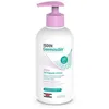 Image de Produits bains Isdin  Germisdin Intim Gel Hygiène Intime P25230724