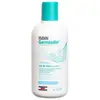Image de Germisdin  Hygiène Corporelle 250ml