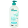 Image de Isdin Germisdin HygiÃ¨ne Corporelle 250ml