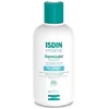 Image de Produits bains Isdin  Germisdin Original Gel De Baño P29841019