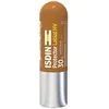 Image de Soins & bases lèvres Isdin  Rouge À Lèvres Protecteur Hv Spf30 P31351303