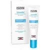 Image de Hydratants & nourrissants Isdin  Ureadin Gel-crème Contour Des Yeux P23624308