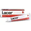 Image de Dentifrice Lacer 125 ml